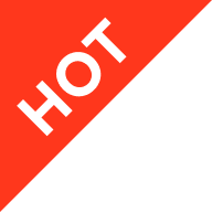 hot